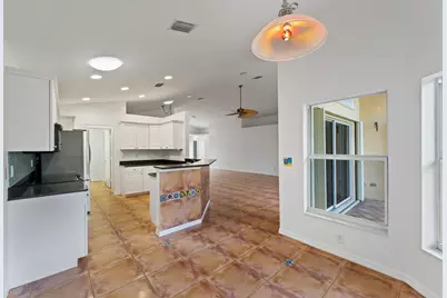12456 SE Plandome Drive, Hobe Sound, FL 33455 - Photo 22