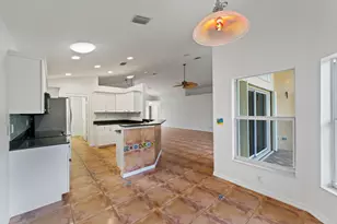 12456 SE Plandome Dr, Hobe Sound, FL 33455 - Photo 22