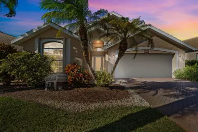 12456 SE Plandome Drive, Hobe Sound, FL 33455 - Photo 2