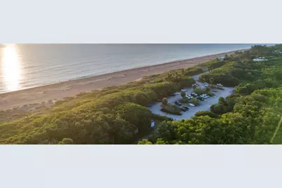 12456 SE Plandome Drive, Hobe Sound, FL 33455 - Photo 54