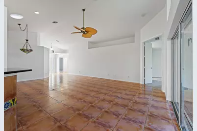 12456 SE Plandome Drive, Hobe Sound, FL 33455 - Photo 18