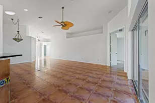 12456 SE Plandome Dr, Hobe Sound, FL 33455 - Photo 18