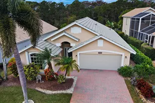 12456 SE Plandome Dr, Hobe Sound, FL 33455 - Photo 2