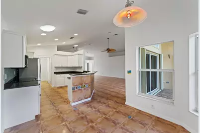 12456 SE Plandome Drive, Hobe Sound, FL 33455 - Photo 28