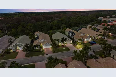 12456 SE Plandome Drive, Hobe Sound, FL 33455 - Photo 2