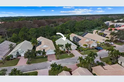 12456 SE Plandome Drive, Hobe Sound, FL 33455 - Photo 38