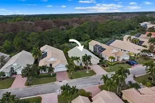 12456 SE Plandome Dr, Hobe Sound, FL 33455 - Photo 38