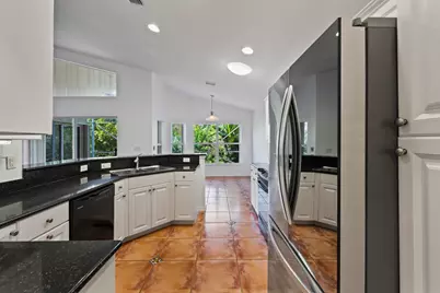 12456 SE Plandome Drive, Hobe Sound, FL 33455 - Photo 26