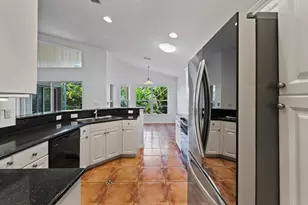 12456 SE Plandome Dr, Hobe Sound, FL 33455 - Photo 26