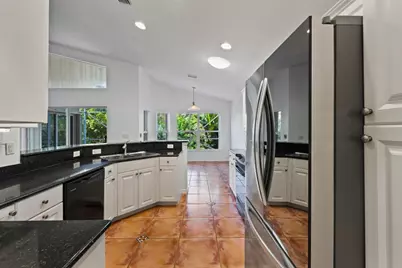 12456 SE Plandome Drive, Hobe Sound, FL 33455 - Photo 26