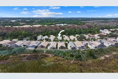12456 SE Plandome Drive, Hobe Sound, FL 33455 - Photo 40