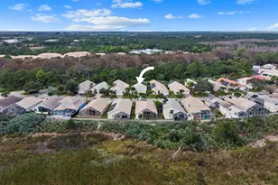 12456 SE Plandome Dr, Hobe Sound, FL 33455 - Photo 40