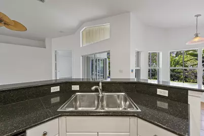 12456 SE Plandome Drive, Hobe Sound, FL 33455 - Photo 22