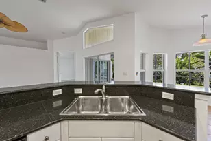 12456 SE Plandome Dr, Hobe Sound, FL 33455 - Photo 22