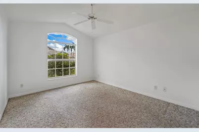 12456 SE Plandome Drive, Hobe Sound, FL 33455 - Photo 32