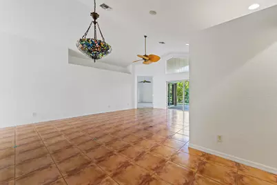 12456 SE Plandome Drive, Hobe Sound, FL 33455 - Photo 14