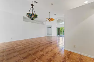 12456 SE Plandome Dr, Hobe Sound, FL 33455 - Photo 14