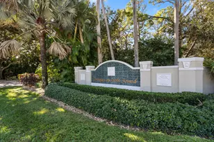 12456 SE Plandome Dr, Hobe Sound, FL 33455 - Photo 52