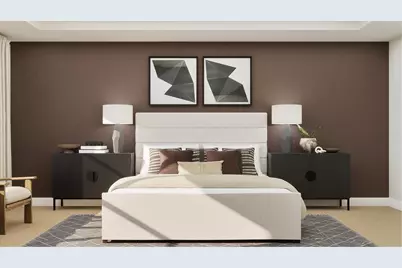 7599 Bridle Trail Way, Lake Worth, FL 33449 - Photo 4