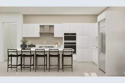 7599 Bridle Trail Way, Lake Worth, FL 33449 - Photo 2