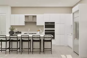 7599 Bridle Trail Way, Lake Worth, FL 33449 - Photo 2