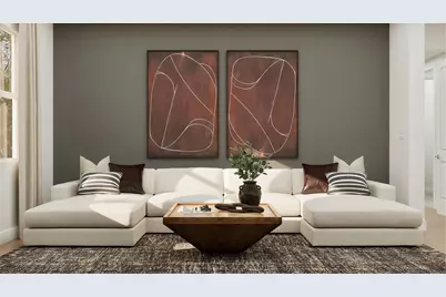 7599 Bridle Trail Way, Lake Worth, FL 33449 - Photo 8