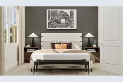 7599 Bridle Trail Way, Lake Worth, FL 33449 - Photo 6