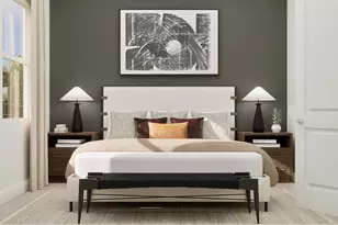 7599 Bridle Trail Way, Lake Worth, FL 33449 - Photo 6