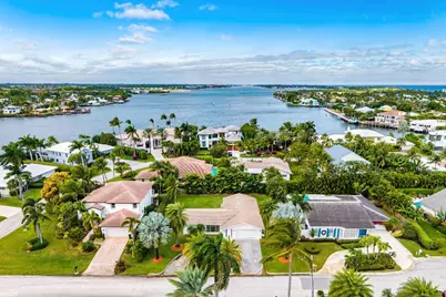 41 Bimini Cove Drive, Ocean Ridge, FL 33435 - Photo 2