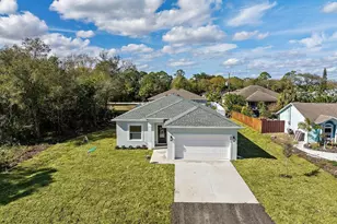 8635 98th Ct, Vero Beach, FL 32967 - Photo 18