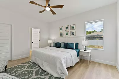 8635 98th Court, Vero Beach, FL 32967 - Photo 22