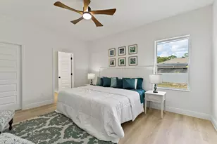 8635 98th Ct, Vero Beach, FL 32967 - Photo 22