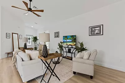 8635 98th Court, Vero Beach, FL 32967 - Photo 10