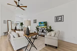 8635 98th Ct, Vero Beach, FL 32967 - Photo 10