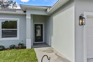 8635 98th Ct, Vero Beach, FL 32967 - Photo 6