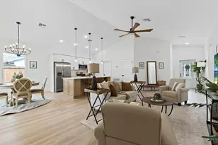 8635 98th Ct, Vero Beach, FL 32967 - Photo 12