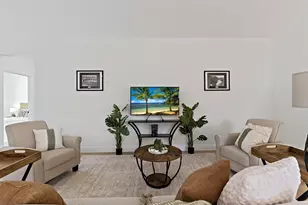 8635 98th Ct, Vero Beach, FL 32967 - Photo 10