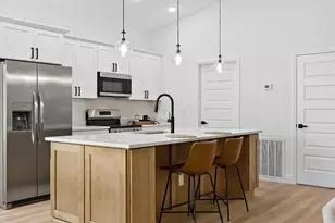 8635 98th Ct, Vero Beach, FL 32967 - Photo 12