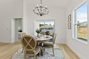 8635 98th Ct, Vero Beach, FL 32967 - Photo 20