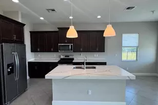 5585 Macoon Wy, Westlake, FL 33470 - Photo 6