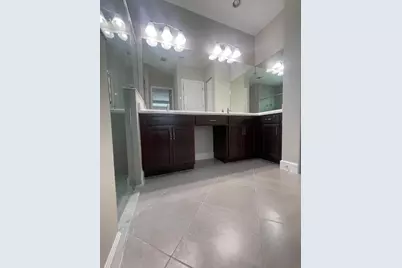 5585 Macoon Way #5585, Westlake, FL 33470 - Photo 8