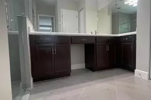 5585 Macoon Wy, Westlake, FL 33470 - Photo 8