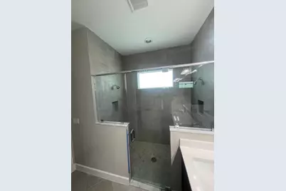 5585 Macoon Way #5585, Westlake, FL 33470 - Photo 10