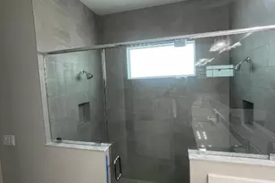 5585 Macoon Wy, Westlake, FL 33470 - Photo 10