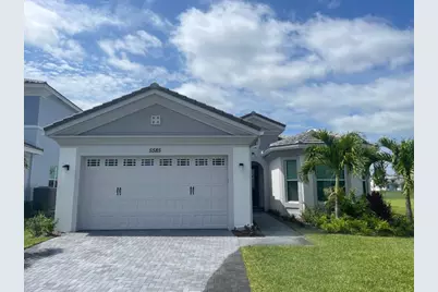 5585 Macoon Way #5585, Westlake, FL 33470 - Photo 1