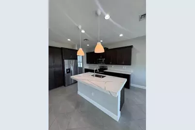 5585 Macoon Way #5585, Westlake, FL 33470 - Photo 4