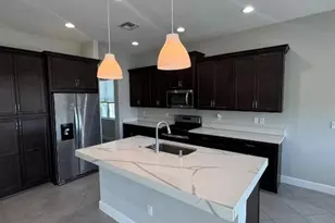 5585 Macoon Wy, Westlake, FL 33470 - Photo 4