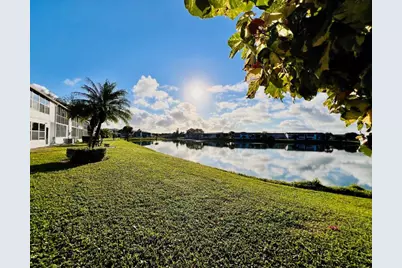 171 Chatham I, West Palm Beach, FL 33417 - Photo 1