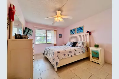 171 Chatham I, West Palm Beach, FL 33417 - Photo 8