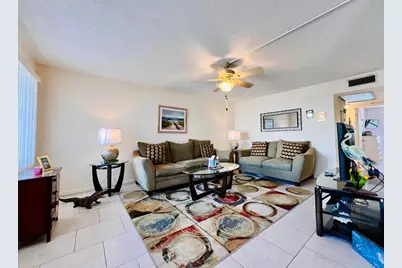 171 Chatham I, West Palm Beach, FL 33417 - Photo 6
